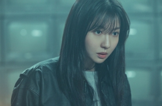 주현영, 전배수, <b>골든차일드 최보민</b> 주연 영화 괴기열차