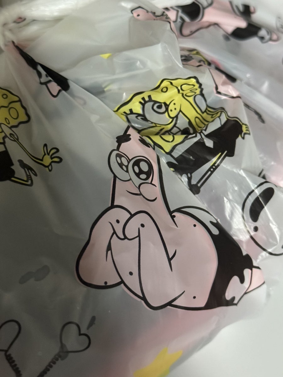 두찜 성남상대원점 사진 1
