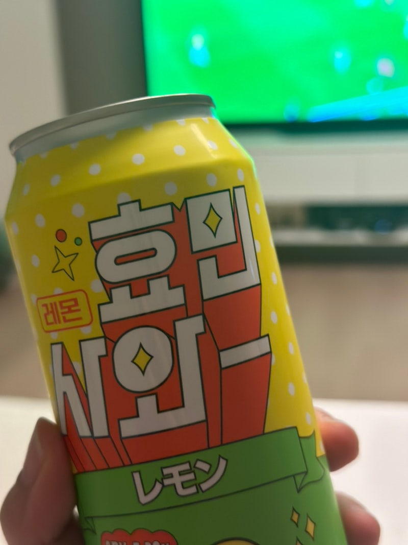효민사와 뜻 파는곳 칼로리 도수 후기 나도 마셔봄!
