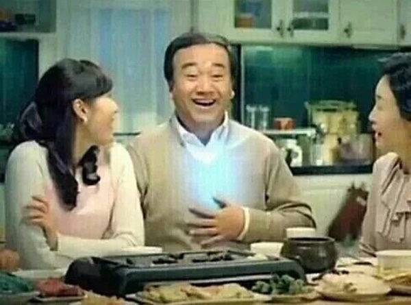  한국에서 캐나다 택스리펀하기 (2. direct deposit 가능, CRA랑 통화)