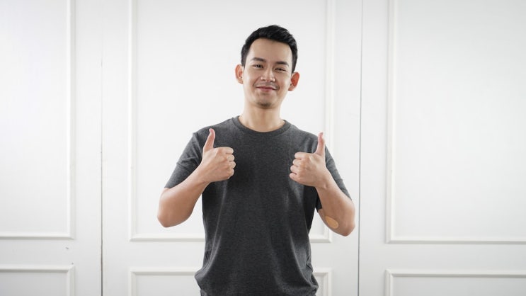  1월 투자성과 복기