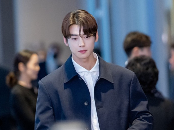 남자 결혼식 하객룩 복장 예절 패션 스타일링 추천