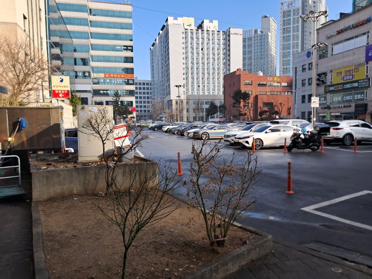  인천 손해사정사 및 손해사정인의 경청하는 자세와 세심한 상담 자문