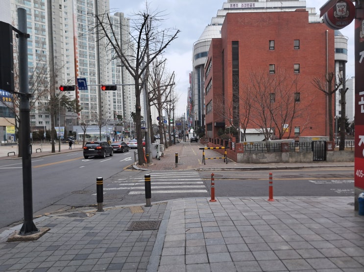  인천시 강화군 손해사정사 및 손해사정인의 탁월한 법리해석과 상세한 설명으로 이루어진 상담
