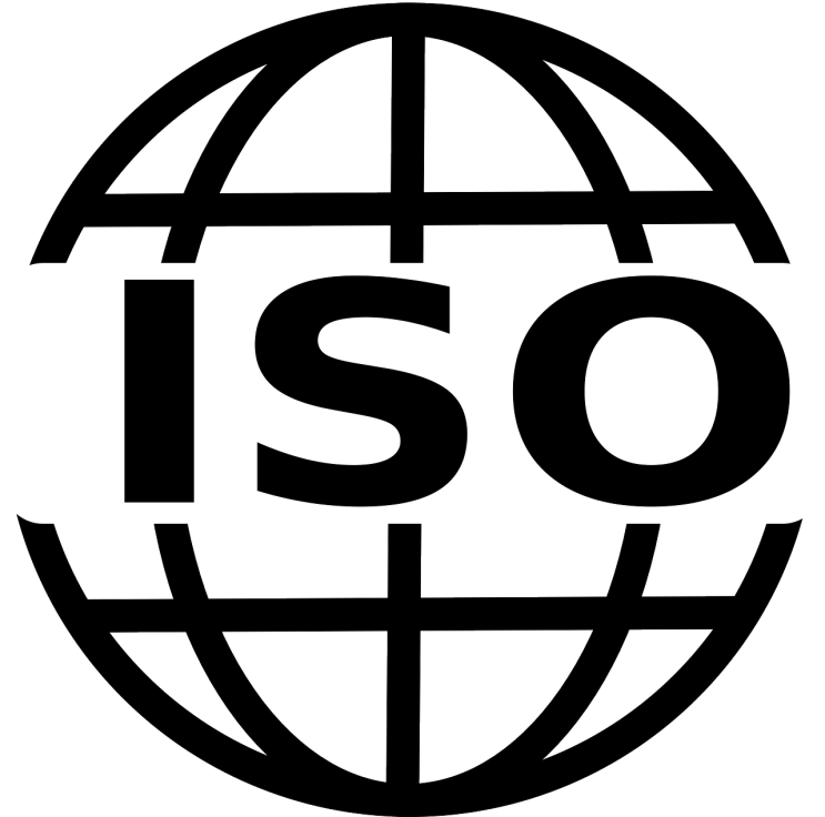  ISO 26000 사회적 책임에 대한 지침