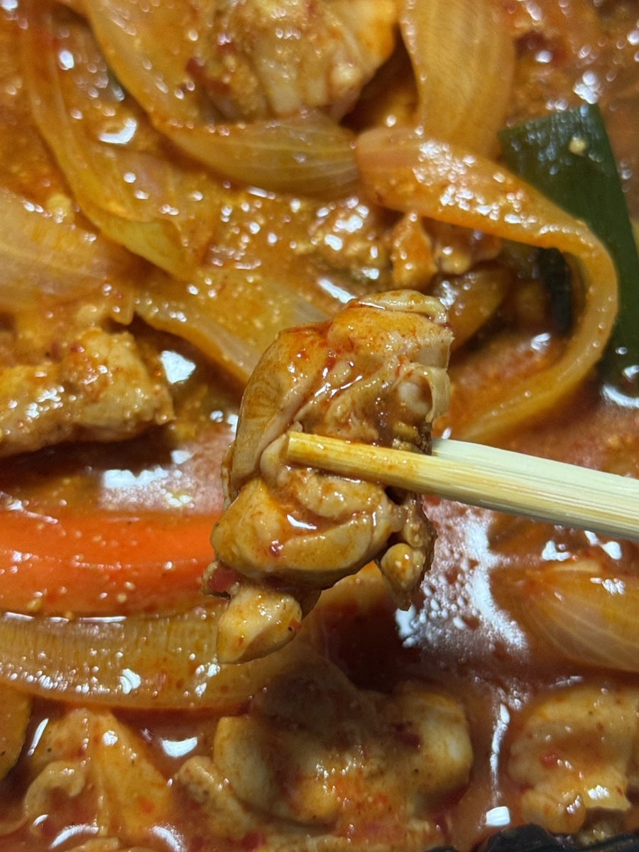 두찜 성남상대원점 사진 6