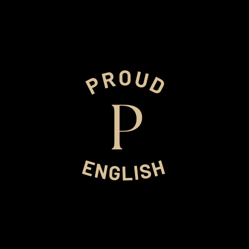 프라우드영어학원 사진 1
