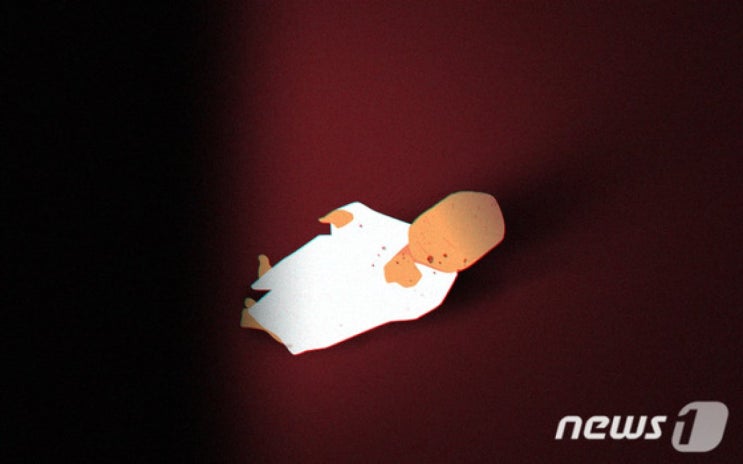 아기 '엎어놨다' 또 사망…부모의 무지 vs 아동 학대 '갑론을박' 아기 '엎어놨다' 또 사망…부모의 무지 vs 아동 학대 '갑론을박'