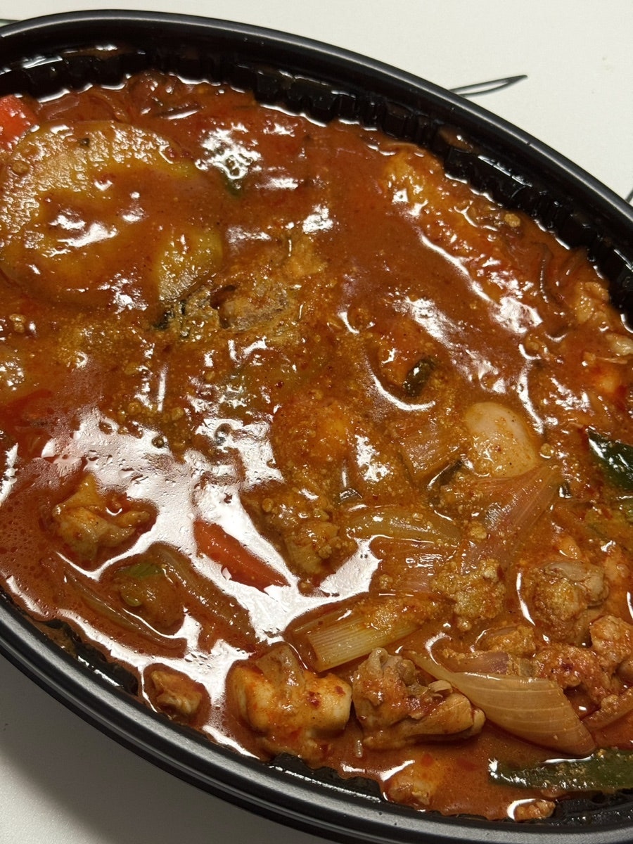 두찜 성남상대원점 사진 4