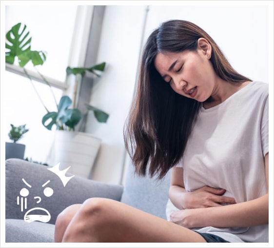  비타민C 메가도스 후기 효능 부작용 가루 정제 설사 복용법