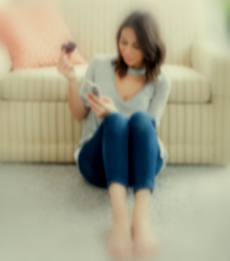 새벽 <b>대통령</b> 관저 앞 <b>택시</b>... 소동→<b>택시기사</b>의 업무를 방해한... 