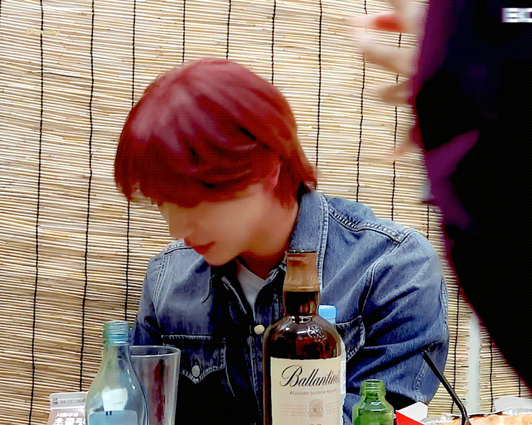 [Fan Log] Shua-tan-jeol Celebration: SEVENTEEN Joshua Birthday Cafe Tour Part 1 (Dec 30, 2023)