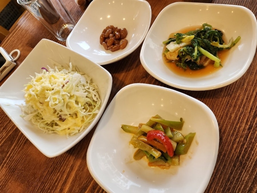 원마산아구찜 사진 4