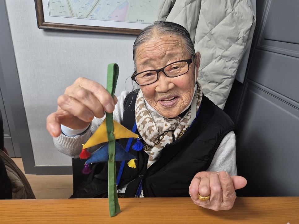 가래골 사진 8