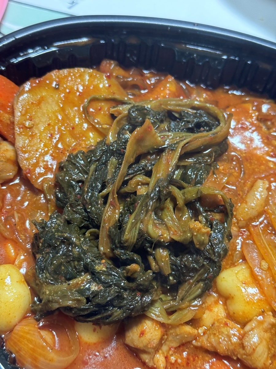 두찜 성남상대원점 사진 5