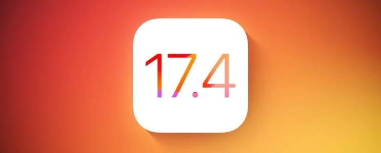 애플은 iOS 17.4 와 iPadOS 17.4 두 번째 베타 버전을 개발자들에게 전달 했습니다
