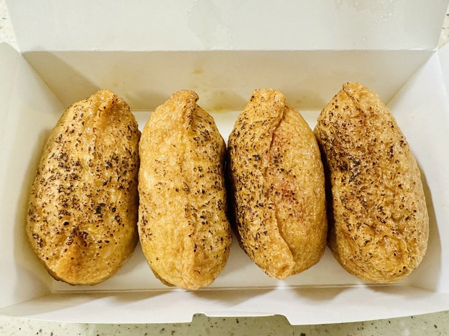 여부초밥 옥포점 사진 6