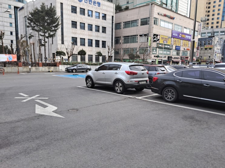  충주 손해사정사 및 손해사정인의 난이도 높은 법리를 쉽게 해설과 상담