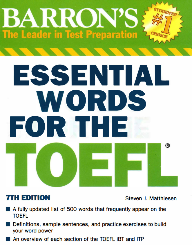 toefl-vocab-pdf-barron-s-essential-words-for-toefl