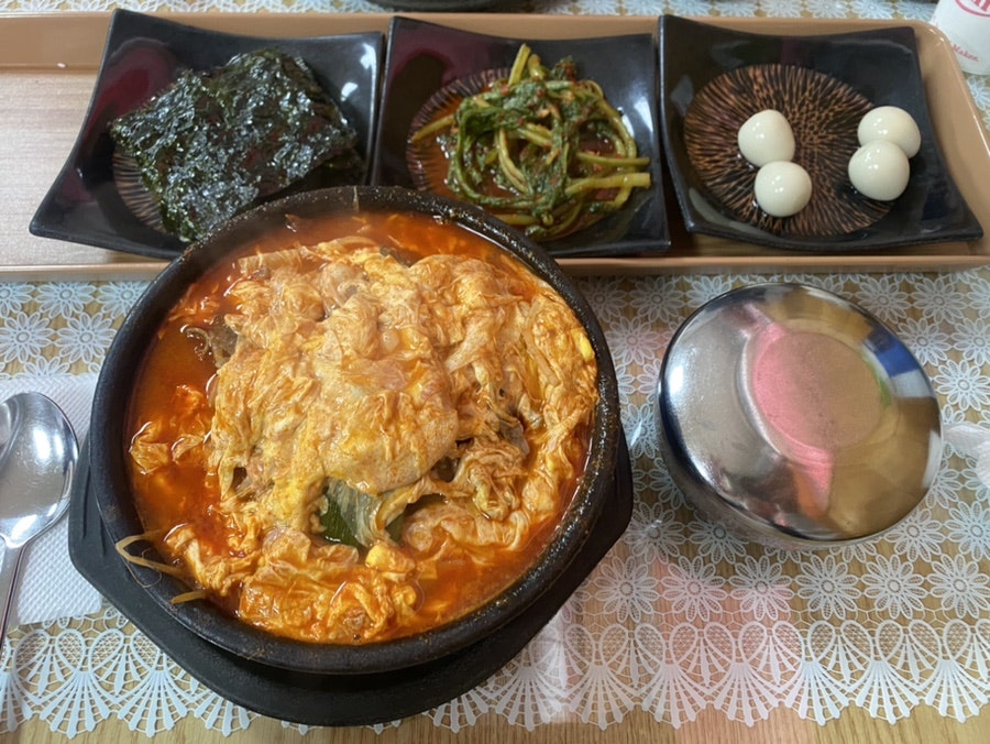 락희호스텔 사진 3