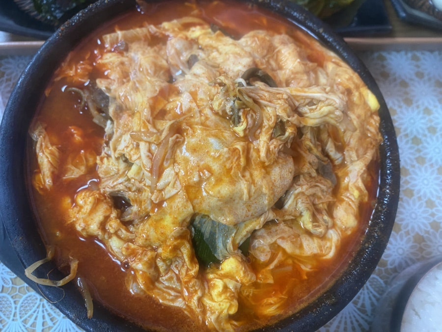락희호스텔 사진 4