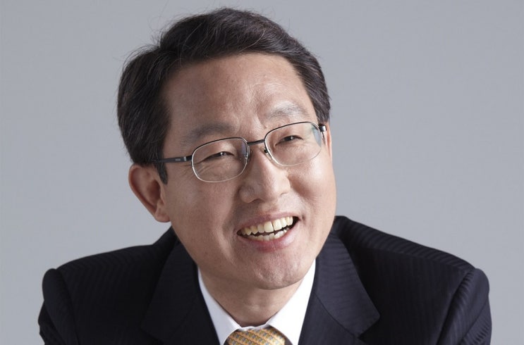 <b>김상훈</b> <b>의원</b>, 제21대 <b>국회</b> 법안 통과율 대구‧경북 지역 1위