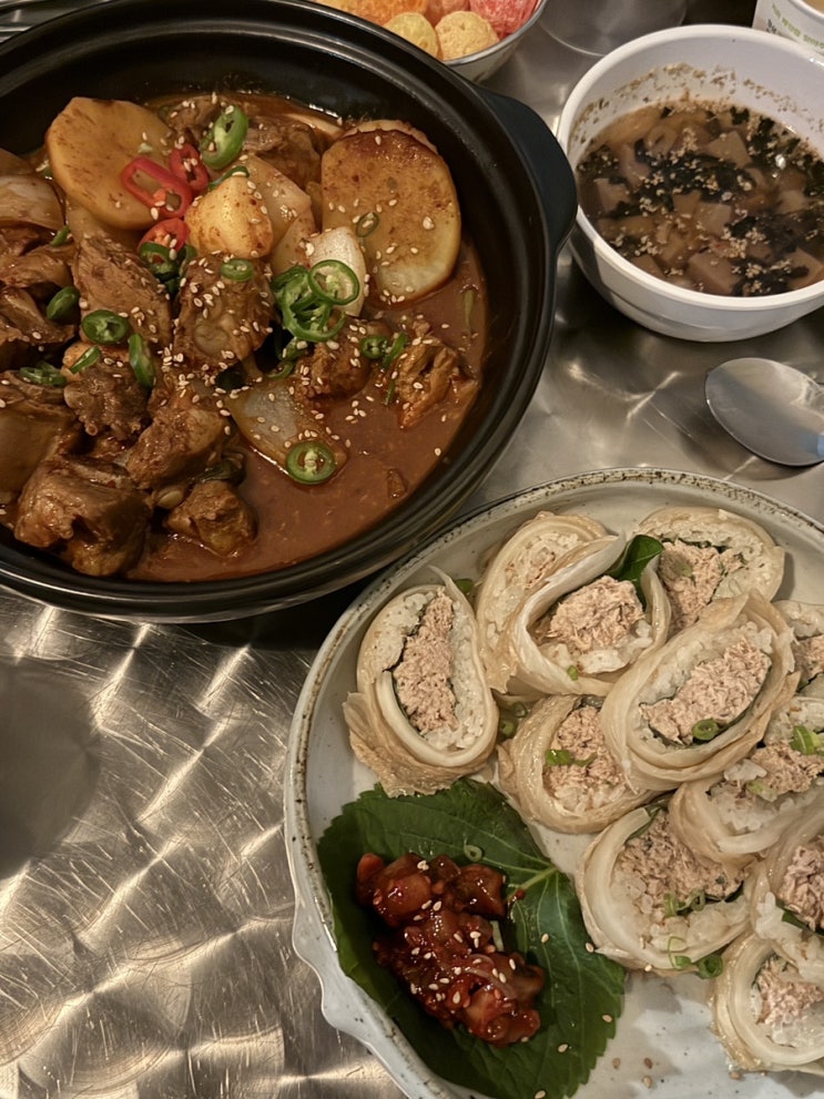  광안리 민락실비 어릴적 레트로감성 낭낭한 광안리술집