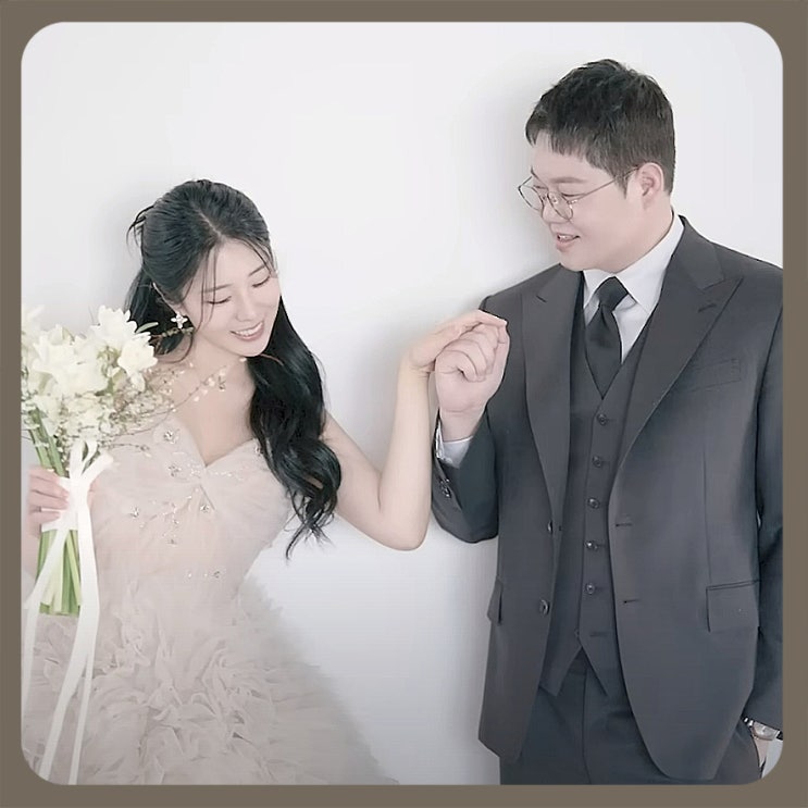 감스트 <b>뚜밥</b> 결혼 리즈시절 유트브 채널 정보