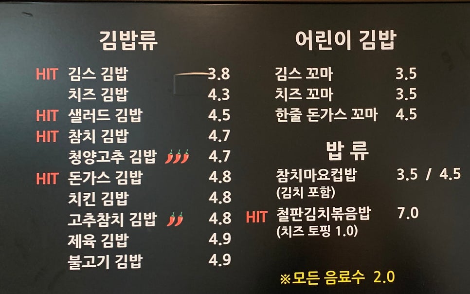 김스마리 사진 4