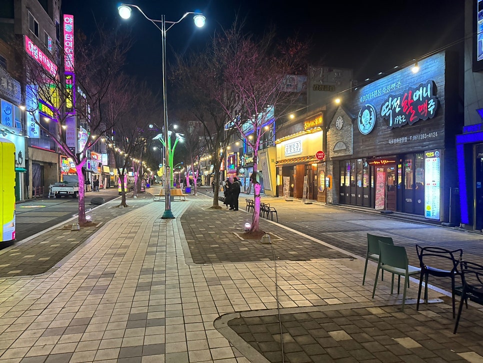 퀸모텔 사진 3