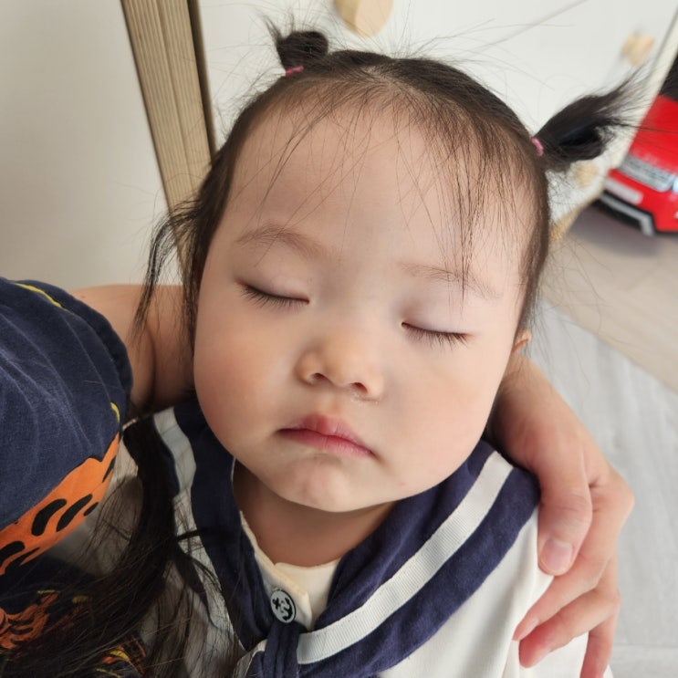  14개월아기 장염 의심 초기증상 영천 설 연휴 비상진료기관 약국