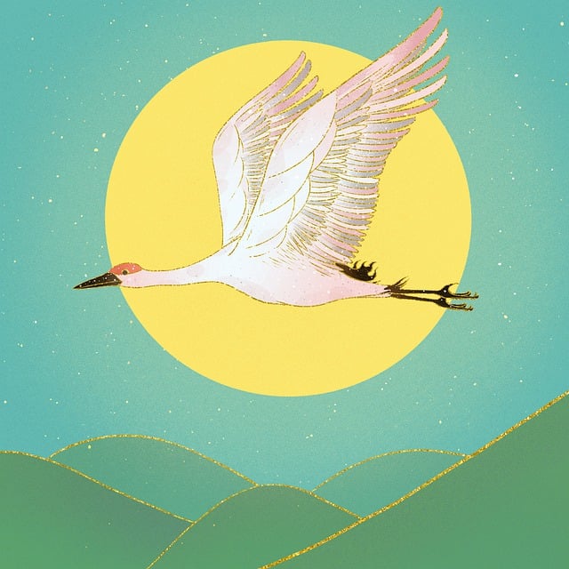  인천광역시 찾아보기