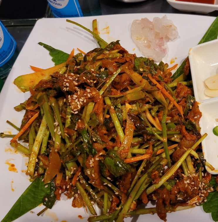  강동구맛집 길동맛집 길동역맛집 길동역횟집 길동횟집 강동구횟집 길동역해산물맛집 강동구해산물맛집 강동구멸치회무침 길동멸치회무침 길동해녀집 해녀집