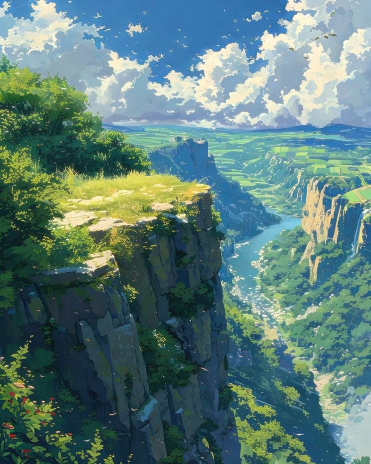   오늘의 신문뉴스 (2024-02-08, 목)