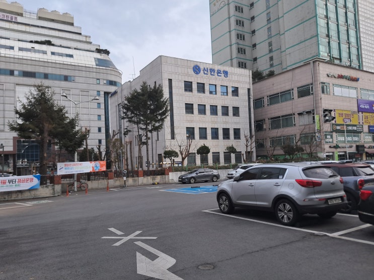  순천 손해사정사 및 손해사정인의 판례에 대한 풍부한 설명과 명료한 상담