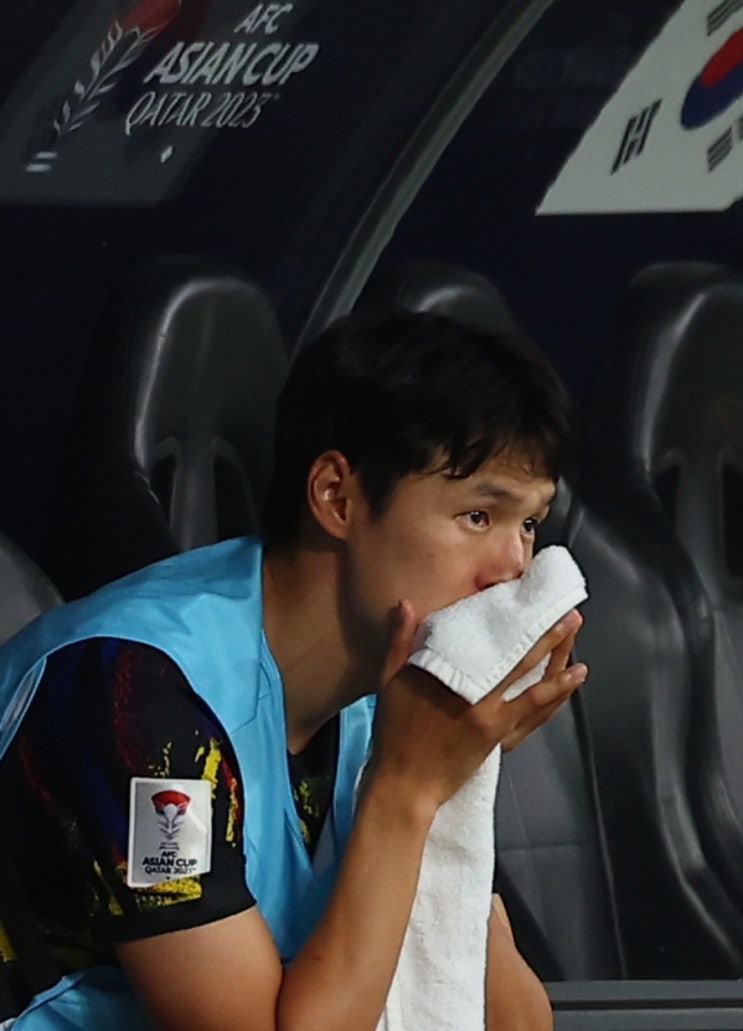 축구선수 박용우 <b>자책골</b> 인스타 프로필 학력 나이 신체