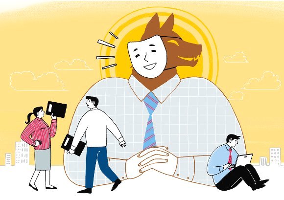 병원서류 조작해 보험금 편취… 의사·환자들이 한통속 병원서류 조작해 보험금 편취… 의사·환자들이 한통속