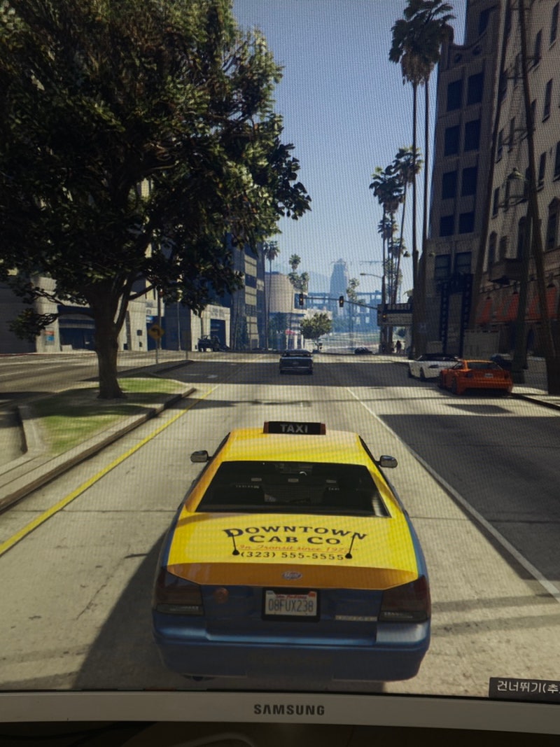 취업.. 그리고 졸업...🎓 : 네이버 블로그