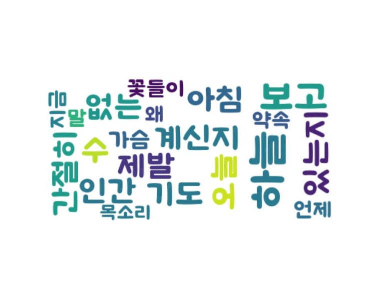 .......가슴 .......가슴