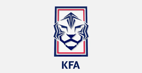 대한<b>축구협회</b>, 감독선임, <b>아시안컵</b> 결산, 한국<b>축구</b>문제... 