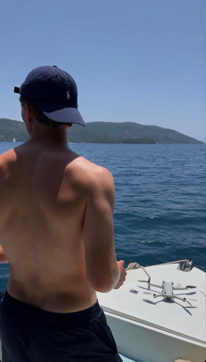  폴로랄프로렌 치노 볼캡 폴로모자