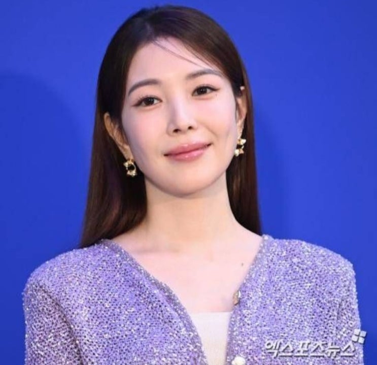 <연예가핫이슈> '내남결' 보아 "악역=욕 먹고 크는 것 예상했다"→외모 악플 '정면돌파' <연예가핫이슈> '내남결' 보아 "악역=욕 먹고 크는 것 예상했다"→외모 악플 '정면돌파'