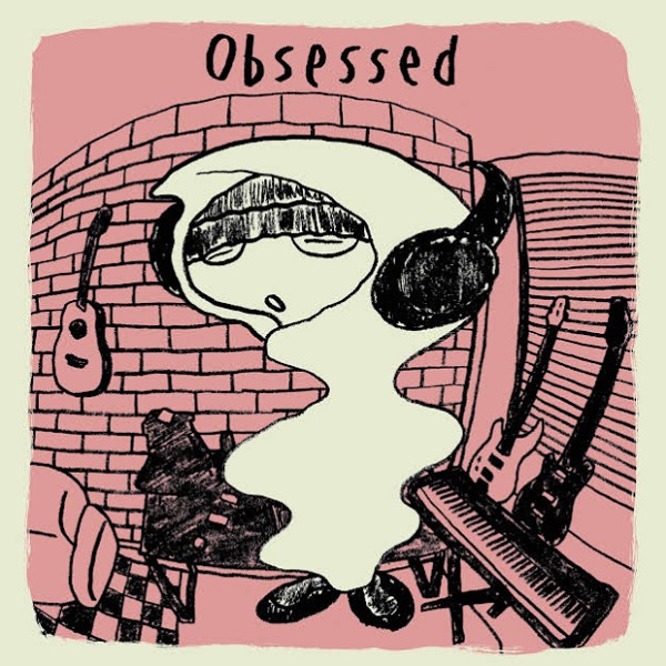 Obsessed 가사 뜻 아유무 이마즈 해석 번역 뮤비 곡정보 Ayumu Imazu 달달한 사랑 노래 추천 틱톡노래 Obsessed 가사 뜻 아유무 이마즈 해석 번역 뮤비 곡정보 Ayumu Imazu 달달한 사랑 노래 추천 틱톡노래