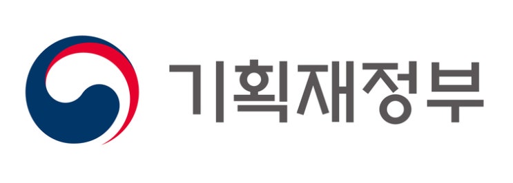  정부, 간이과세 기준 1억400만원으로 상향