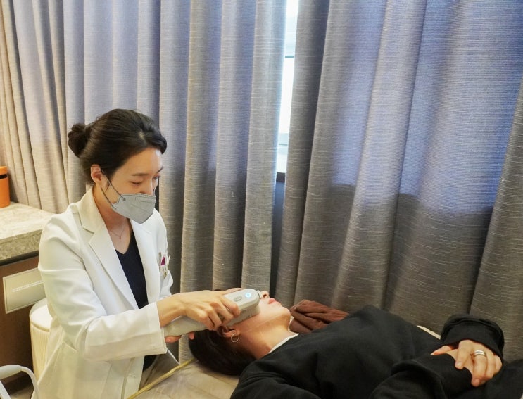 부산 이중턱 지방흡입? 정답이 아닐 수 있습니다. 부산 이중턱 지방흡입? 정답이 아닐 수 있습니다.