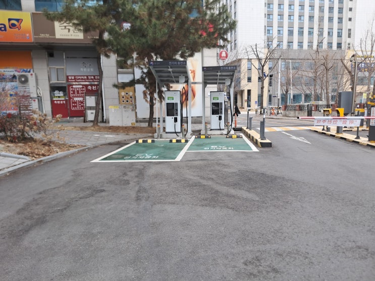  문경 손해사정사 및 손해사정인의 면밀하면서 광범위한 법리 해석과 상담 자문