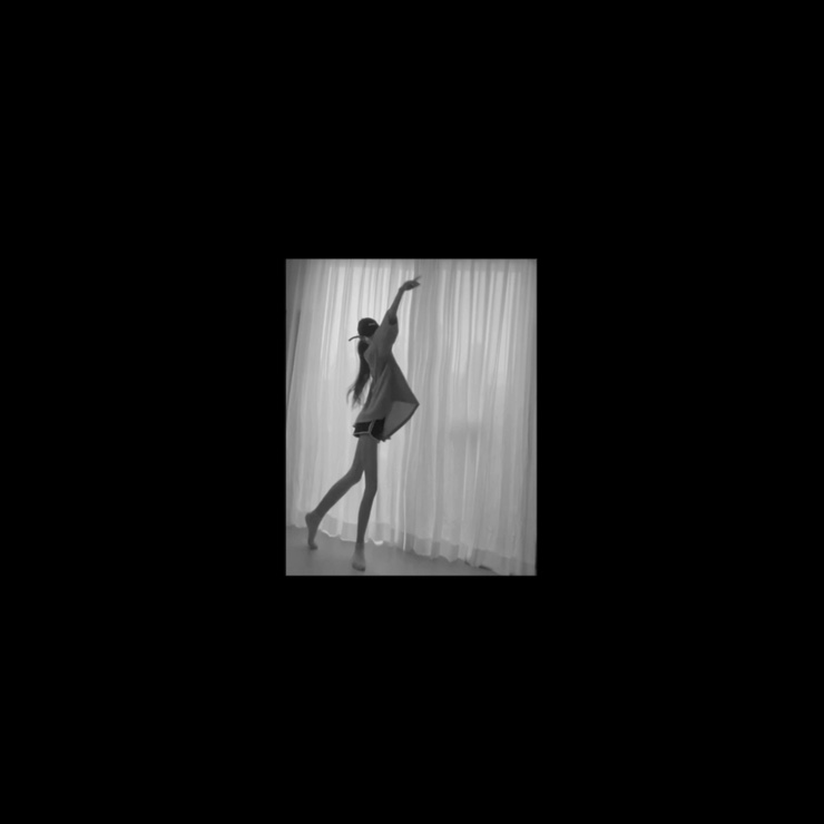  [2024.2.7]dance