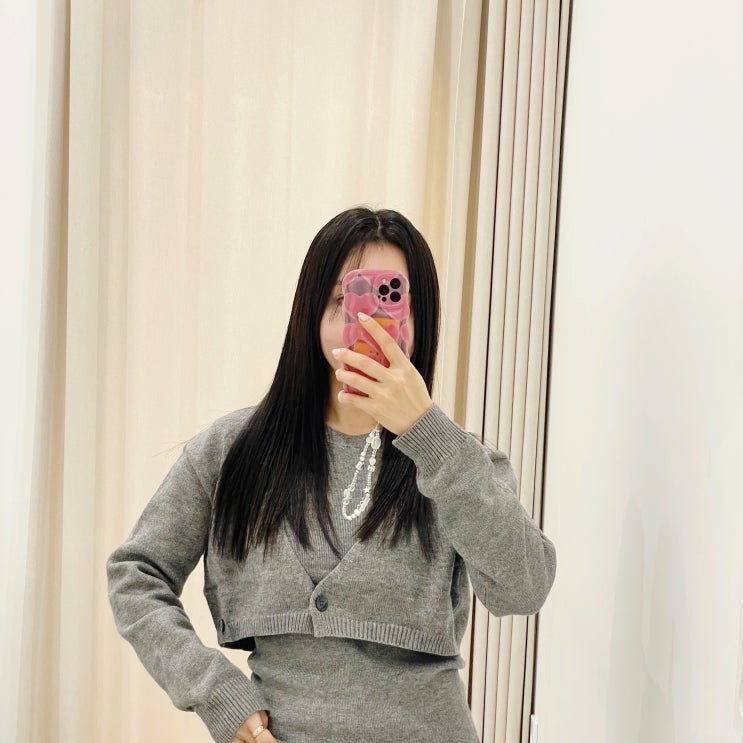  수완지구미용실 광주 커트맛집 이네즈헤어 긴머리 허그컷