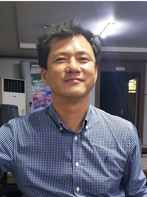 <b>장애인</b> 문화예술 확산과 발전 지원”/박병호 <b>교수</b>