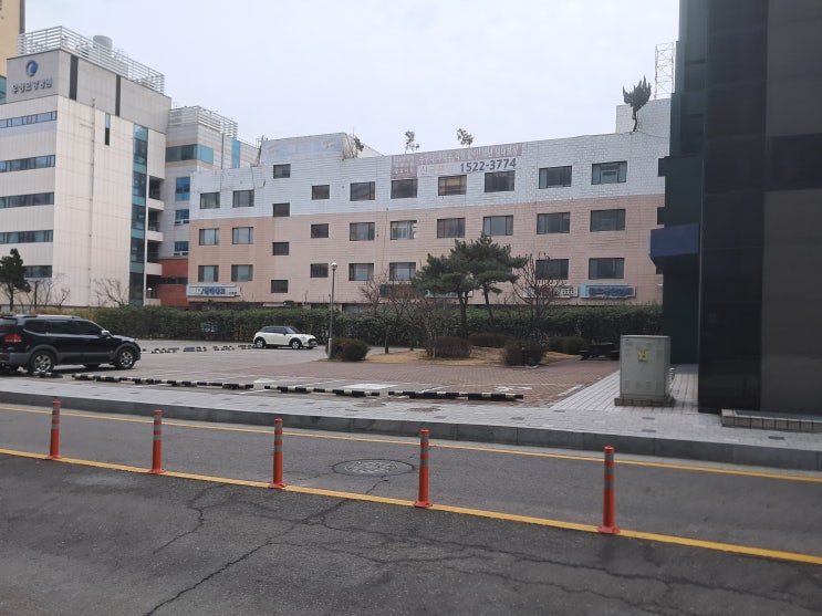  안동 손해사정사 및 손해사정인의 복잡한 판례에 대한 세밀한 해석과 상담
